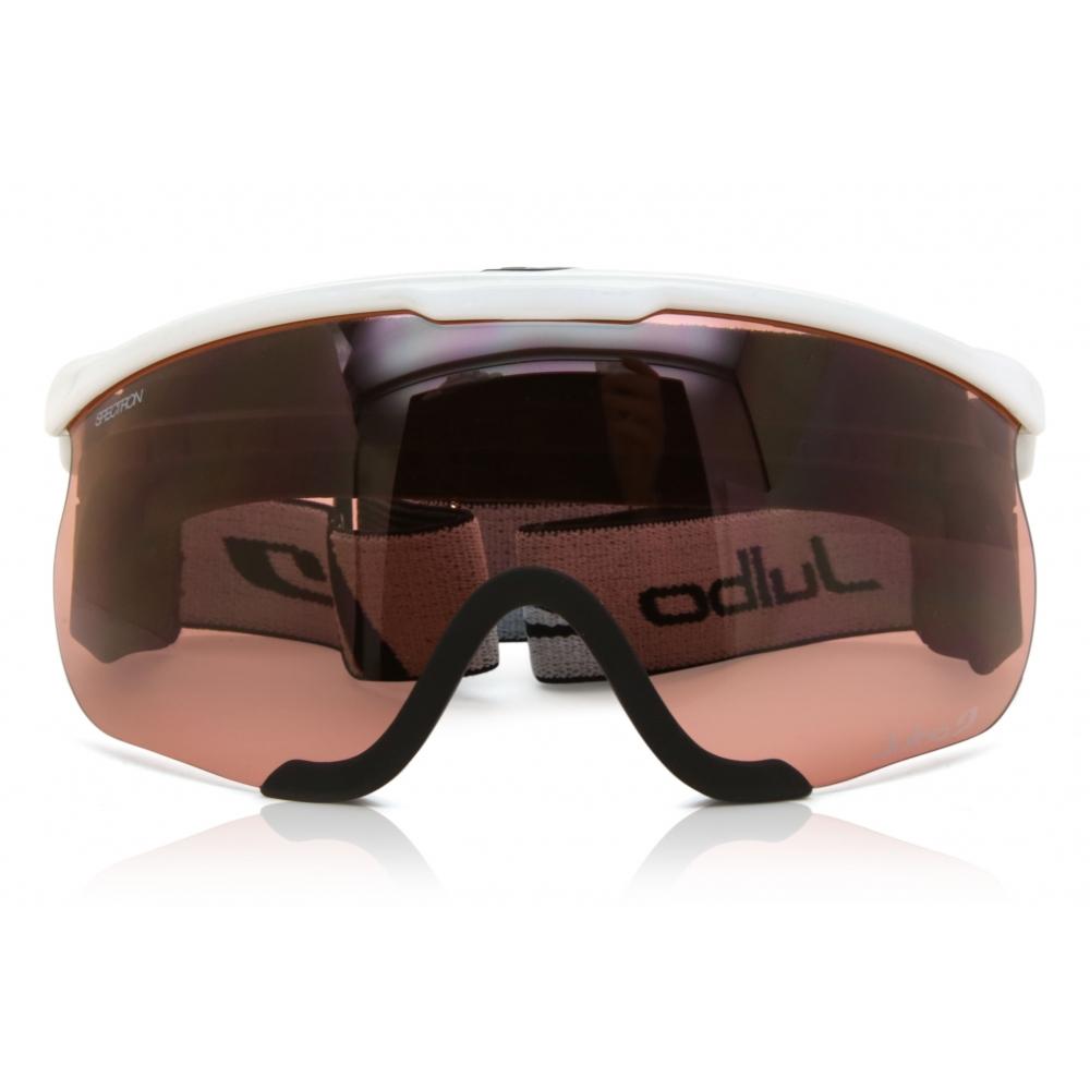 

Julbo Sniper Evo M J69120101 Unisex Sunglasses /00-00-00