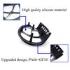W211 Interior Multifunction Steering Wheel Control Switch Button Keys Trim Kit For Mercedes Benz E350 E400 E500 E550 2118206110