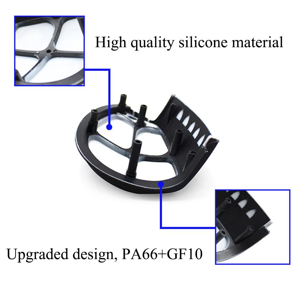 W211 Interior Multifunction Steering Wheel Control Switch Button Keys Trim Kit For Mercedes Benz E350 E400 E500 E550 2118206110