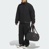 Adidas FOS FUTURE STYLE PADDED Jacket Men's Black KC2570