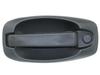 Ft94576 Fast Exterior Sliding Door Handle