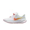 Nike Wmns Revolution 7 EasyOn 'White Magic Ember' FN7999-100