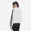 adidas W 3S WV WB KX0783