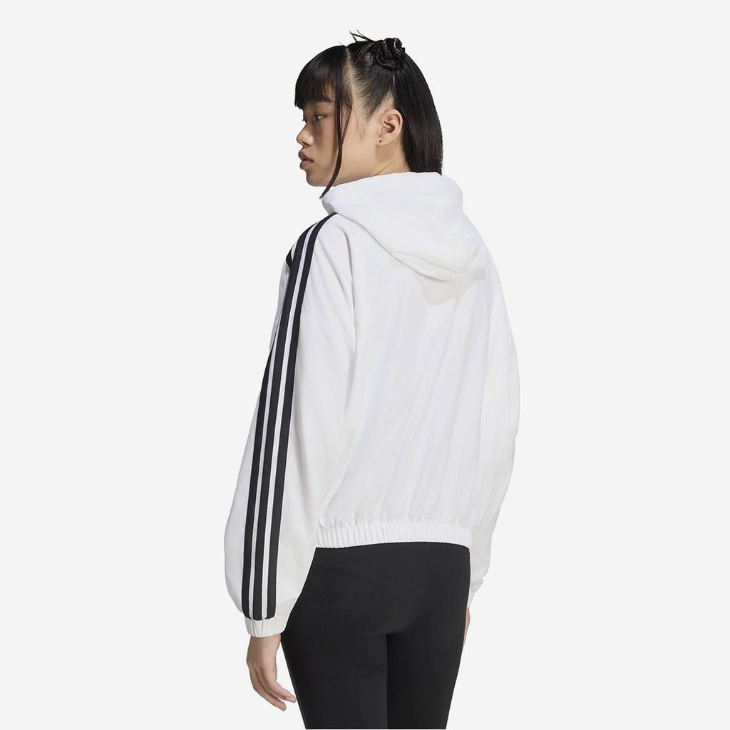 adidas W 3S WV WB KX0783