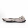 Barfußstil Fünf-Zehen Fitnessschuhe Damen Herren Indoor Outdoor Yoga Pilates Training Leicht Atmungsaktiv Gummisohle