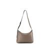 Liebeskind Berlin Bag 328683