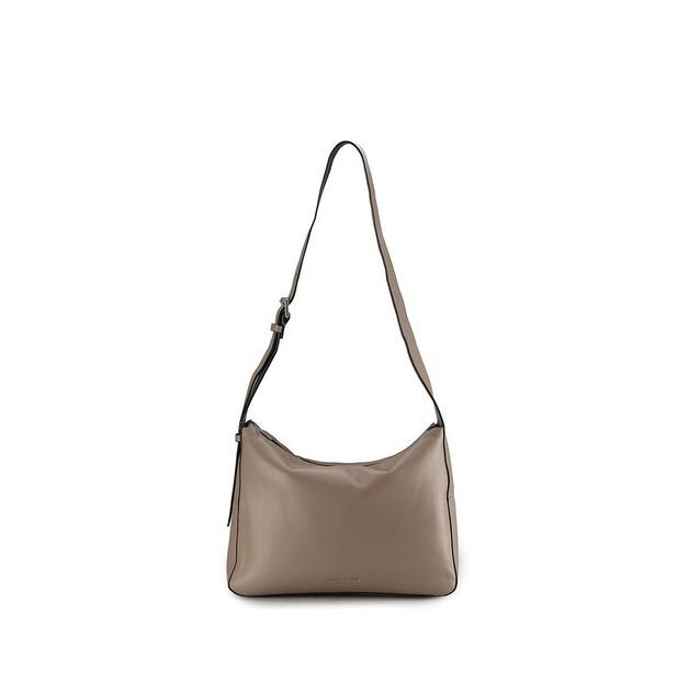 Liebeskind Berlin Bag 328683