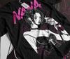 Nana Anime Merch | Nana Anime Shirt | Nana Osaki Manga