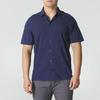 Under Armour Breathable Training Polo Shirt Men tops 6007353-403