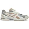 Asics Gel DS Trainer 14 Lake Grey Mineral Beige - 1203A607-301