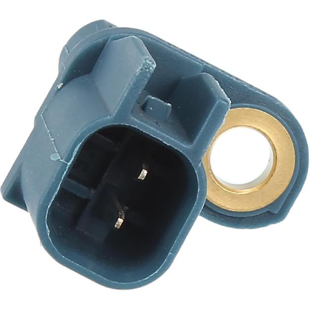 ACROPIX Rear Left Right Car ABS Wheel Speed Sensor Fit for Ford Escape 2013-2019 for Mazda 3 2004-2013 No.BV6T2C190KA - Pack of 2