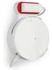 Punch-Free Wall Mount Bracket for TP-LINK Deco M5 Wi-Fi Router