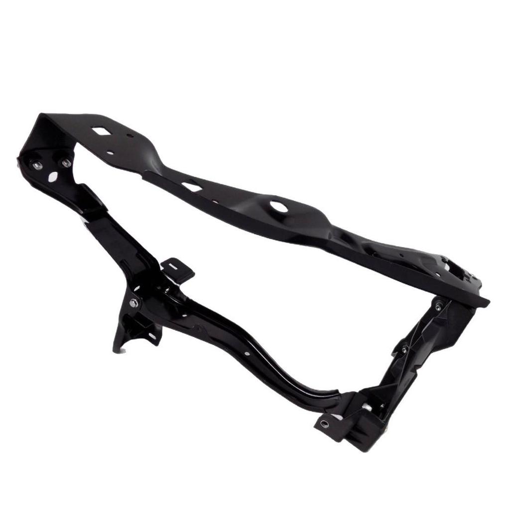 Mercedes-Benz W212 E300 Scheinwerferhalterung (Links rechts) - Teile 2126200500, 2126200600.