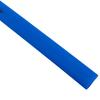 Blue Heat Shrink Tubing 12/6Mm Heat Shrink Insulation Tube for Cables