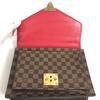 Louis Vuitton N48088  Damier Monceau SPO Bag 2WAY bag Shoulder Bag Hand Bag