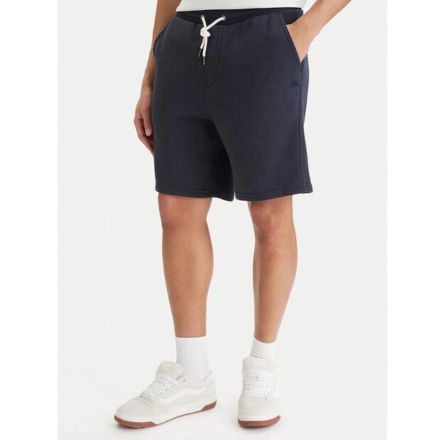 Шорты Quiksilver Salt Water EU L