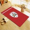 Barnsley Fc Carpet Rug For Living Room Bedroom Home Sofa Decorationkids Play Nonslip Floor Mat