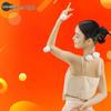 breo Jiang Xiaozhu TP-501 Portable Ai Moxibustion Device CN plug (adapter included)