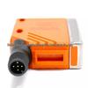 O5D151 IFM Extremely Long-Range Laser Distance Sensor - Brand New and Reliable