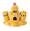 Pokemon Plush Doll Pokémon Fit 770 Palossand Japan NEW