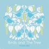 Ara Hiroko Cd Album Birds And The Tree