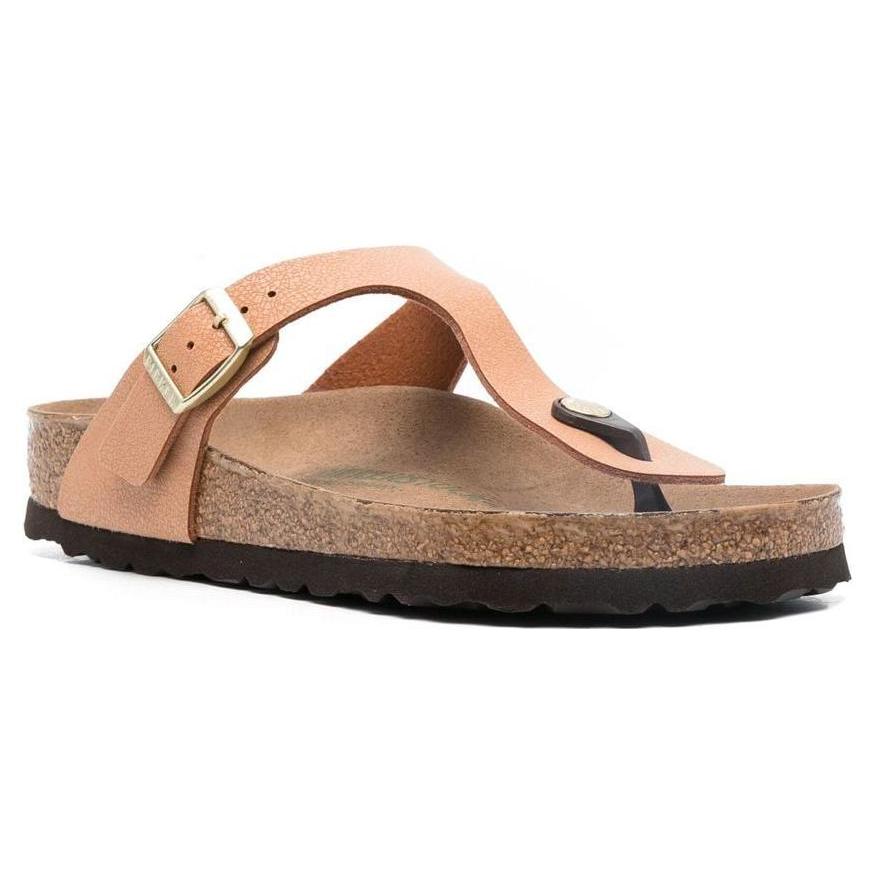 Birkenstock Gizeh Buckled 35mm Sandals 1025062