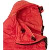 Спальный мешок FjallRaven Skule Three Seasons Reg (F62705)