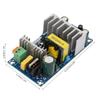 Power Supply Module WX DC2412 100W High Power Switching Power Supply Module AC85V 245V Input DC24V 4-6A Output