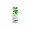 Brill Pharma Hylofresh Augenspülung 10ml
