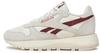 Кроссовки Reebok Classic Leather SP Women
