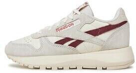 Кроссовки Reebok Classic Leather SP Women