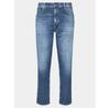 Джинсы Replay M1030Q.000.773 синий Relaxed Fit