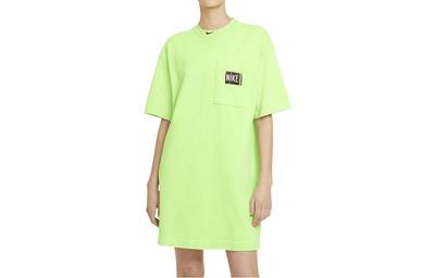Rochii – Rochii casual