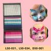 Facial Painting Pigment Set Totaling 150g Water-Based Painting Can Be Used for Adult and Children'S Party Performances