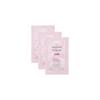 Sagami Original [] Lubricating Jelly, Water-soluble, 60g x 3+