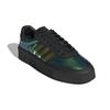 Adidas Sambarose 'Black Energy Ink' Damen EE8736