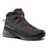 La Sportiva Ботинки для хайкинга TX4 Evo Mid Goretex