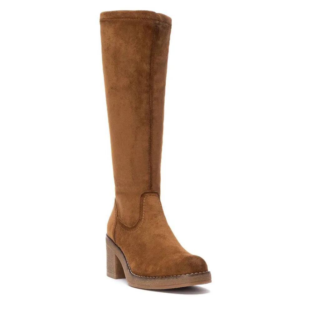 Refresh 173037 Buty na obcasie EU 41