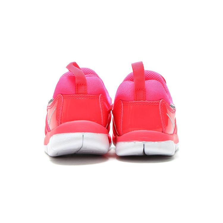 New Nike Dynamo Free Toddler Shoes Baby 343938-620