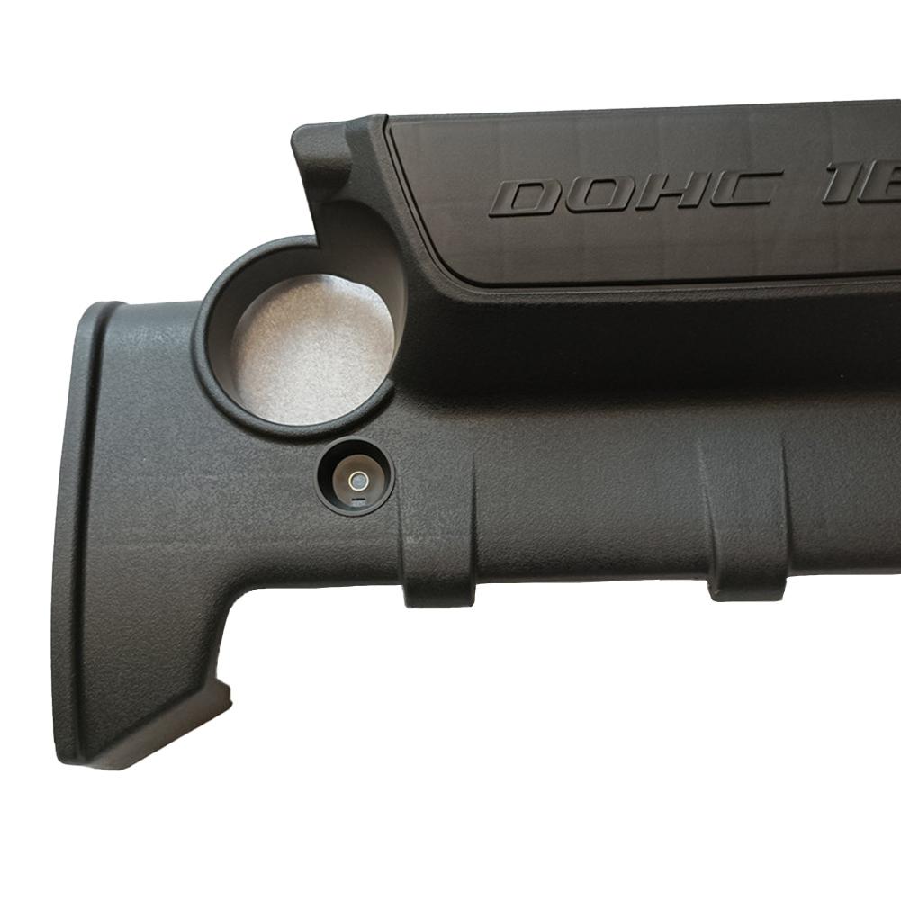 Motorhuv för Hyundai Elantra i30 för Tucson för Kia MK2 2.0L 29240-23150