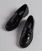 Jill By Jillstuart [Mokha] Classic Loafers