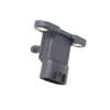 Car New Manifold Absolute Pressure Sensor 180220-0140 For ISUZU 6HK1 4HK1 Engine 1802200140 07980055500 079800-55500