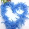 Faux Fur Fluffy Trim Cuff Plush Strip Artificial Fur Decoration Fashion Plush Decorative Strip
