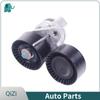 11287565225 OE Automotive Accessories Engine Drive Belt Tensioner For BMW E90 E91 E92 E93 335i E82 E88 135i E84 X1 N54 N55