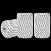 Jinghulian Braided Polypropylene Safety & Utility Rope