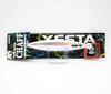 Xesta Metal Jig Chaff 80 Grams S (5716)