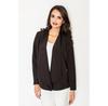 Jacket FIGL M435