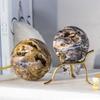 Accesorii pentru decor – Obiecte de decor din piatră