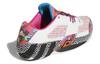 Adidas Undrcrwn x Adidas Agent Gil Restomod 'Remix Collection' 2022 GY0361
