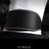 Sports Waist Protection And Fitness Belts For Deep Squatting, Hard Lying, Pressing, Heavy Protective Equipment, And Fitness Training Belts